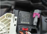  Ручка двери наружная Volkswagen Passat 6 2005-2010 11933508 #10