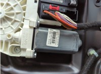  Ручка двери наружная Volkswagen Passat 6 2005-2010 11933508 #11