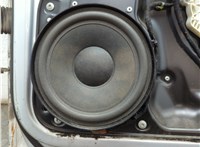  Ручка двери наружная Volkswagen Passat 6 2005-2010 11933508 #12