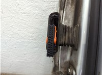  Ручка двери наружная Volkswagen Passat 6 2005-2010 11933508 #13