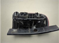  Фонарь (задний) Dacia Duster 2010-2017 21406131 #3