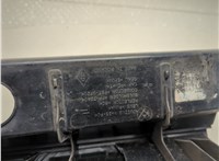  Фонарь (задний) Dacia Duster 2010-2017 21406131 #5