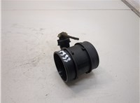 836647, 55353813 Измеритель потока воздуха (расходомер) Opel Vectra C 2002-2008 21406139 #1