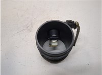 836647, 55353813 Измеритель потока воздуха (расходомер) Opel Vectra C 2002-2008 21406139 #2