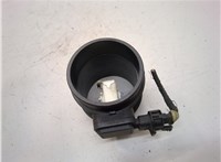 836647, 55353813 Измеритель потока воздуха (расходомер) Opel Vectra C 2002-2008 21406139 #4