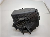  Измеритель потока воздуха (расходомер) Ford Galaxy 2006-2010 11933582 #1