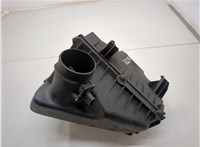  Измеритель потока воздуха (расходомер) Ford Galaxy 2006-2010 11933582 #2