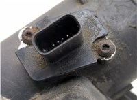 Измеритель потока воздуха (расходомер) Ford Galaxy 2006-2010 11933582 #4