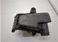  Измеритель потока воздуха (расходомер) Ford Galaxy 2006-2010 11933582 #5