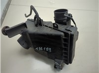  Измеритель потока воздуха (расходомер) Nissan Qashqai 2006-2013 11933601 #1