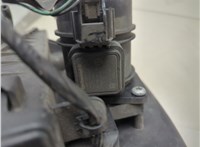  Измеритель потока воздуха (расходомер) Nissan Qashqai 2006-2013 11933601 #2