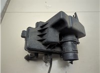  Измеритель потока воздуха (расходомер) Nissan Qashqai 2006-2013 11933601 #3