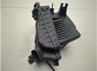  Измеритель потока воздуха (расходомер) Nissan Qashqai 2006-2013 11933601 #5