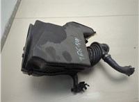  Измеритель потока воздуха (расходомер) Ford Focus 2 2008-2011 11933604 #1