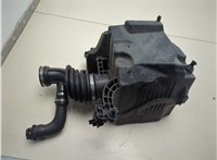  Измеритель потока воздуха (расходомер) Ford Focus 2 2008-2011 11933604 #3