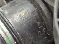  Измеритель потока воздуха (расходомер) Ford Focus 2 2008-2011 11933604 #4