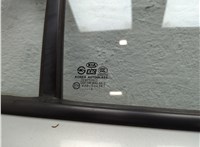  Замок двери KIA Rio 2005-2011 11933744 #2