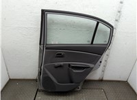  Замок двери KIA Rio 2005-2011 11933744 #4