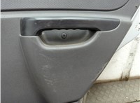  Замок двери KIA Rio 2005-2011 11933744 #5