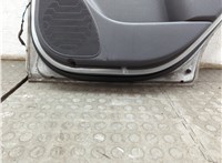  Замок двери KIA Rio 2005-2011 11933744 #6