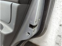  Замок двери KIA Rio 2005-2011 11933744 #7