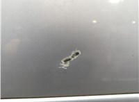  Замок двери KIA Rio 2005-2011 11933744 #9
