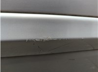  Замок двери KIA Rio 2005-2011 11933744 #10