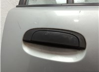  Замок двери KIA Rio 2005-2011 11933744 #12