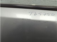  Замок двери KIA Rio 2005-2011 11933744 #14