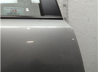  Замок двери KIA Rio 2005-2011 11933744 #15