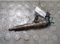 0445110489 Форсунка топливная Ford Focus 3 2014-2019 21406301 #1