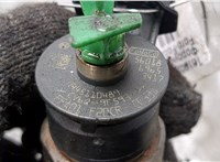 0445110489 Форсунка топливная Ford Focus 3 2014-2019 21406301 #3