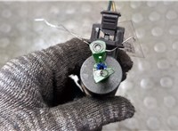 0445110489 Форсунка топливная Ford Focus 3 2014-2019 21406301 #4