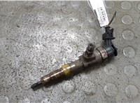0445110489 Форсунка топливная Ford Focus 3 2014-2019 21406302 #1