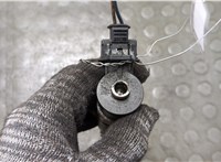 0445110489 Форсунка топливная Ford Focus 3 2014-2019 21406302 #4