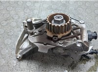 1869454, FM5Q9A543AA ТНВД Ford Focus 3 2014-2019 21406306 #1