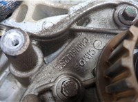 1869454, FM5Q9A543AA ТНВД Ford Focus 3 2014-2019 21406306 #2