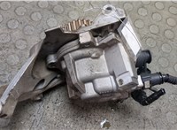 1869454, FM5Q9A543AA ТНВД Ford Focus 3 2014-2019 21406306 #3