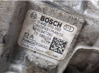 1869454, FM5Q9A543AA ТНВД Ford Focus 3 2014-2019 21406306 #4