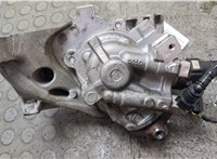 1869454, FM5Q9A543AA ТНВД Ford Focus 3 2014-2019 21406306 #5