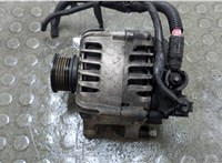 2251619, AV6N10300DD Генератор Ford Focus 3 2014-2019 21406307 #1