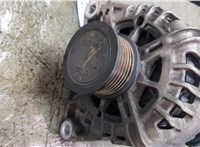 2251619, AV6N10300DD Генератор Ford Focus 3 2014-2019 21406307 #2