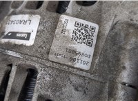 2251619, AV6N10300DD Генератор Ford Focus 3 2014-2019 21406307 #3