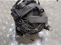 2251619, AV6N10300DD Генератор Ford Focus 3 2014-2019 21406307 #4