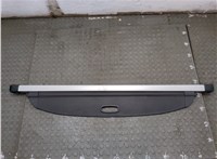  Полка багажника KIA Sportage 2010-2016 21406317 #1