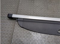  Полка багажника KIA Sportage 2010-2016 21406317 #2