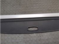  Полка багажника KIA Sportage 2010-2016 21406317 #3