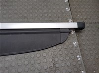  Полка багажника KIA Sportage 2010-2016 21406317 #4