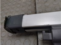  Полка багажника KIA Sportage 2010-2016 21406317 #6