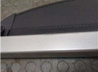  Полка багажника KIA Sportage 2010-2016 21406317 #7
